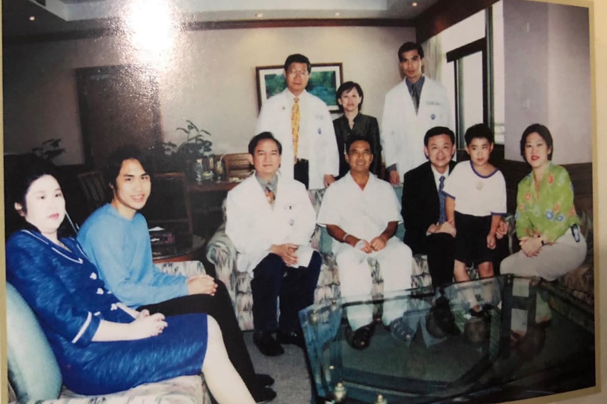 Jungrungreangkit_Shinawatra_Family_SPACEBAR_Photo02_0bfcf51542.jpg