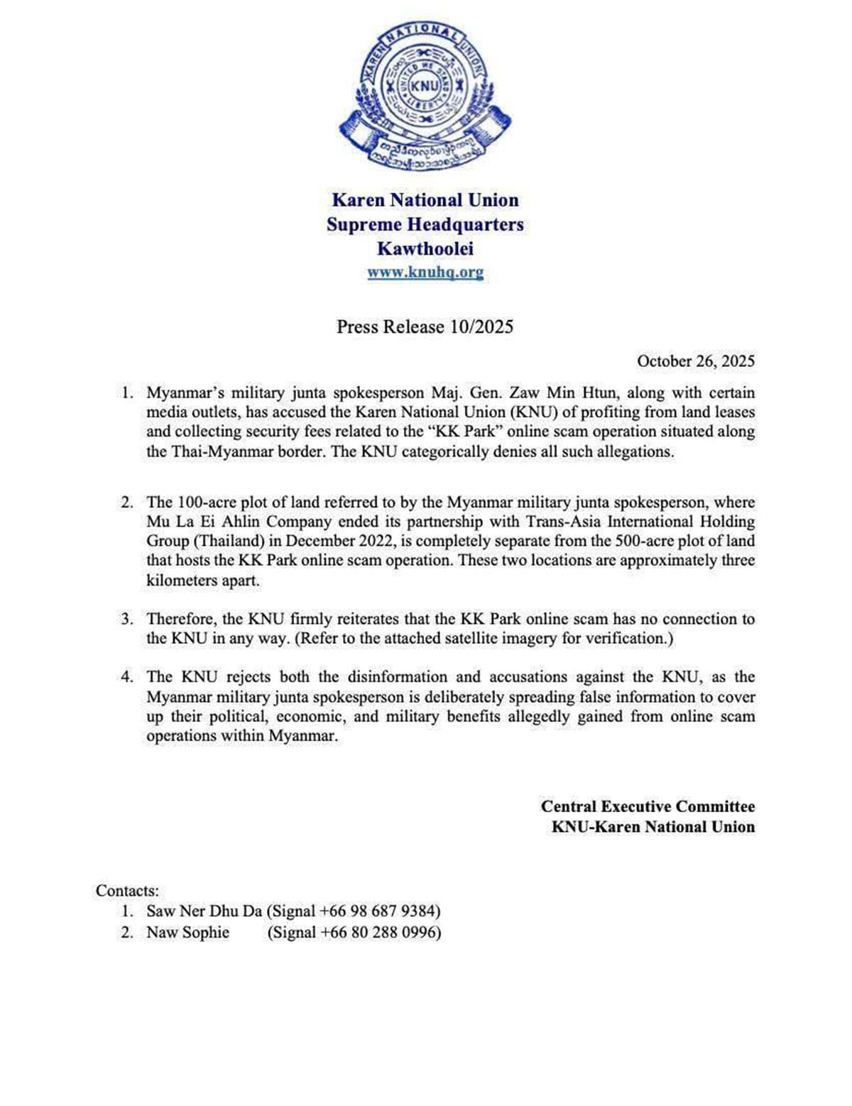 Karen-KNU-issues-statement-in-response-to-Myanmar-confirming-SPACEBAR-Photo06.jpg