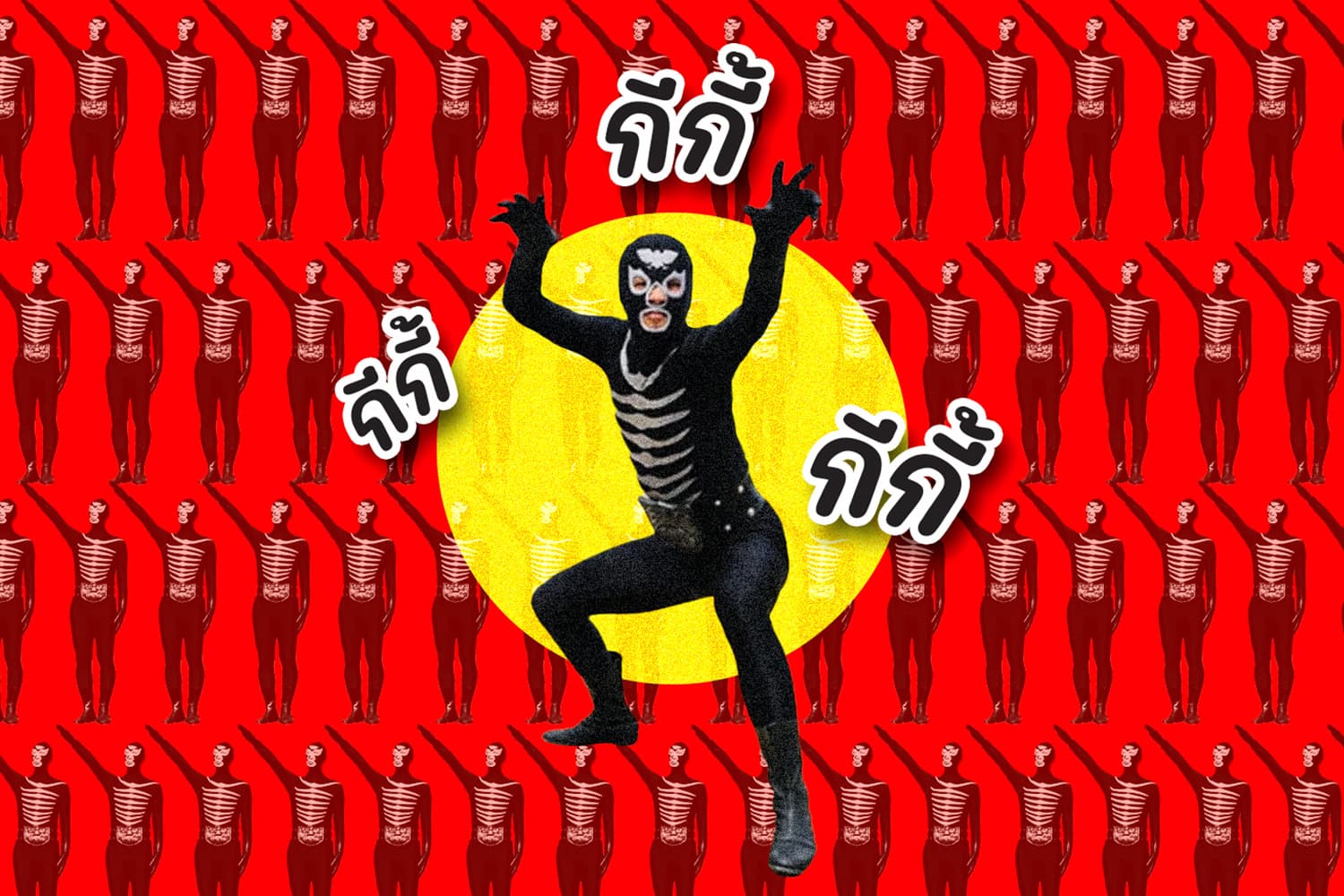 Kiki_Kamen_Rider_SPACEBAR_Hero_943f8946a5.jpg