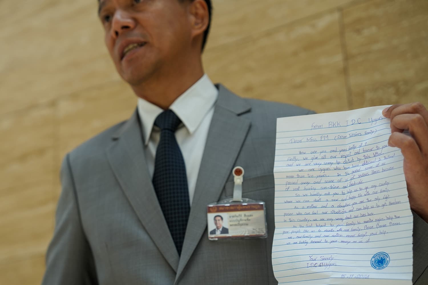 Kunnawee_Uyghurs_SPACEBAR_Hero_2c11715d9f.jpg