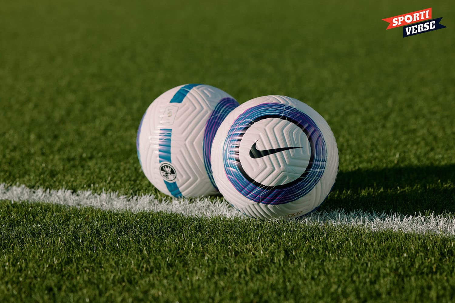 Last_matchball_of_nike_for_PL_SPACEBAR_Hero_8e9bce8b3d.jpg