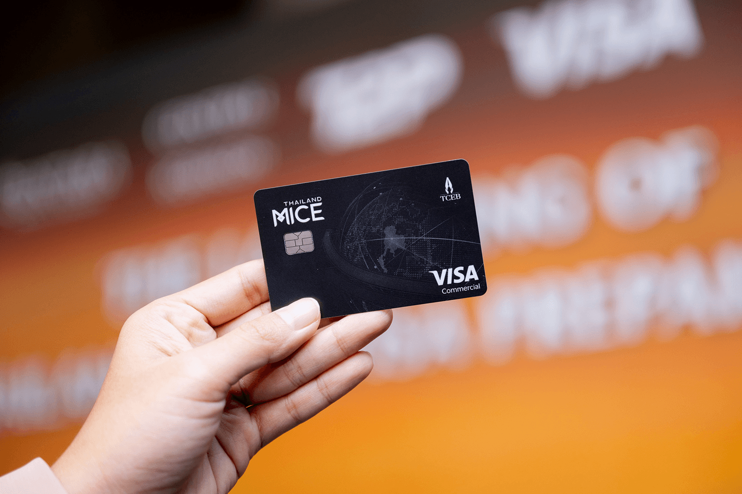 MICE_Visa_SPACEBAR_Hero_785a8207f5.png
