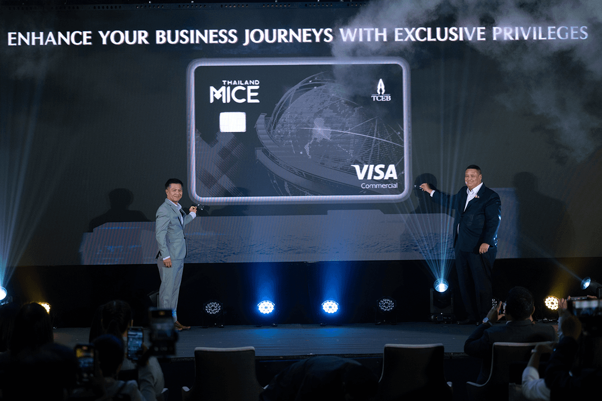 MICE_Visa_SPACEBAR_Photo00_50b15ce741.png
