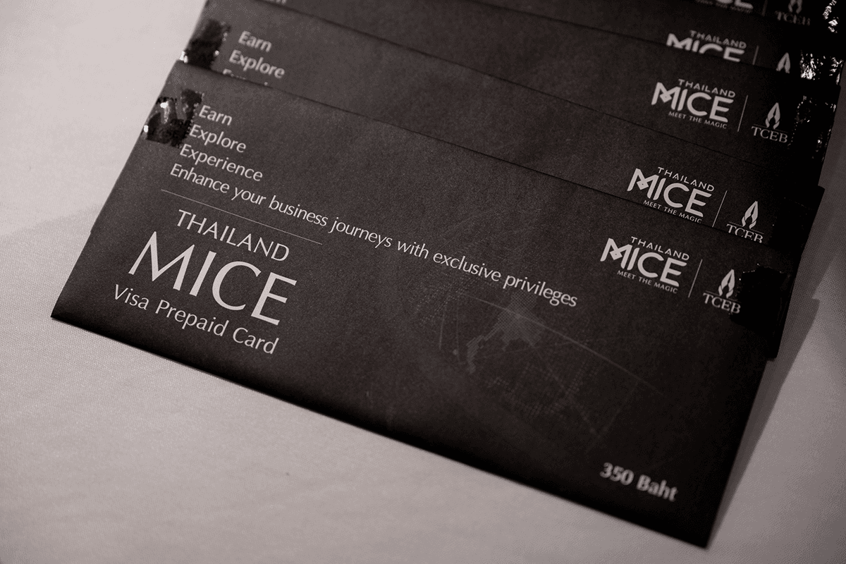 MICE_Visa_SPACEBAR_Photo01_3444864cfe.png