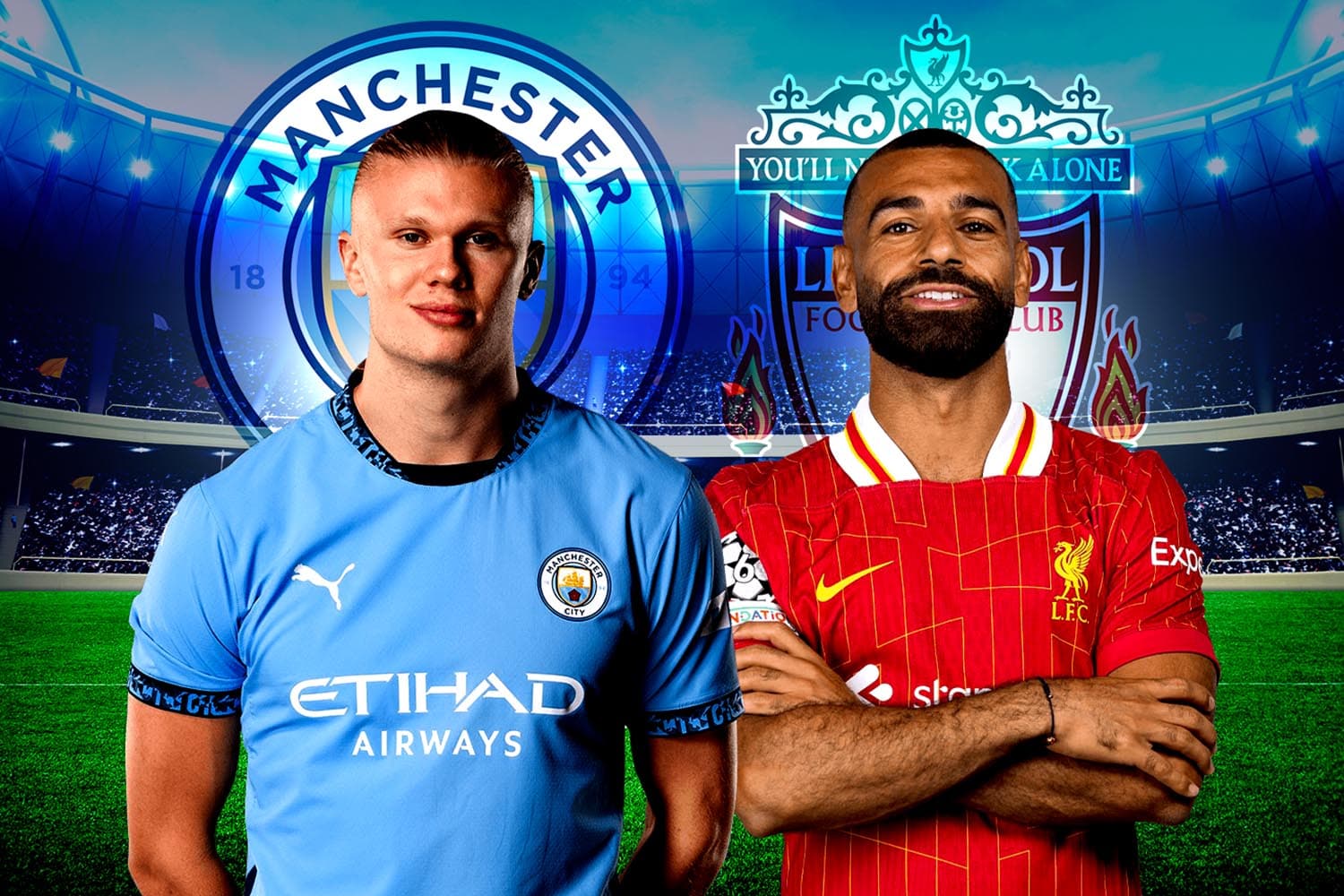 Man_City_Vs_Liverpool_stats_SPACEBAR_Hero_c31a57f2cf.jpg