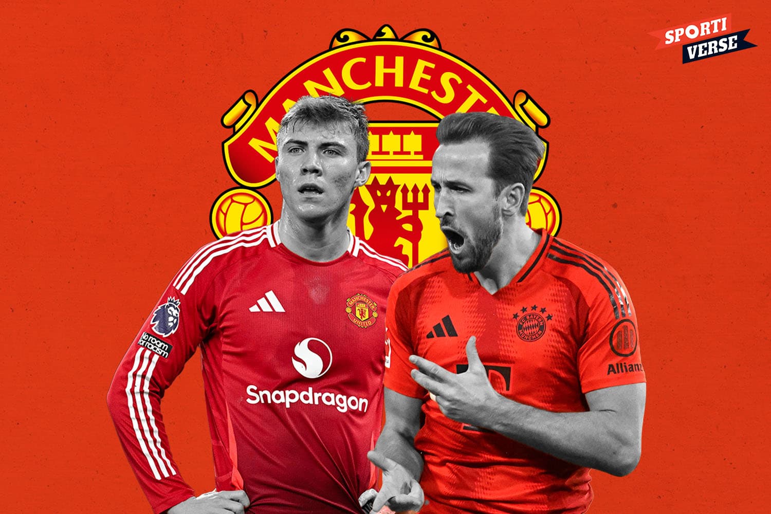 Man_Utd_choose_Hojlund_more_than_Kane_SPACEBAR_Hero_e27f135053.jpg