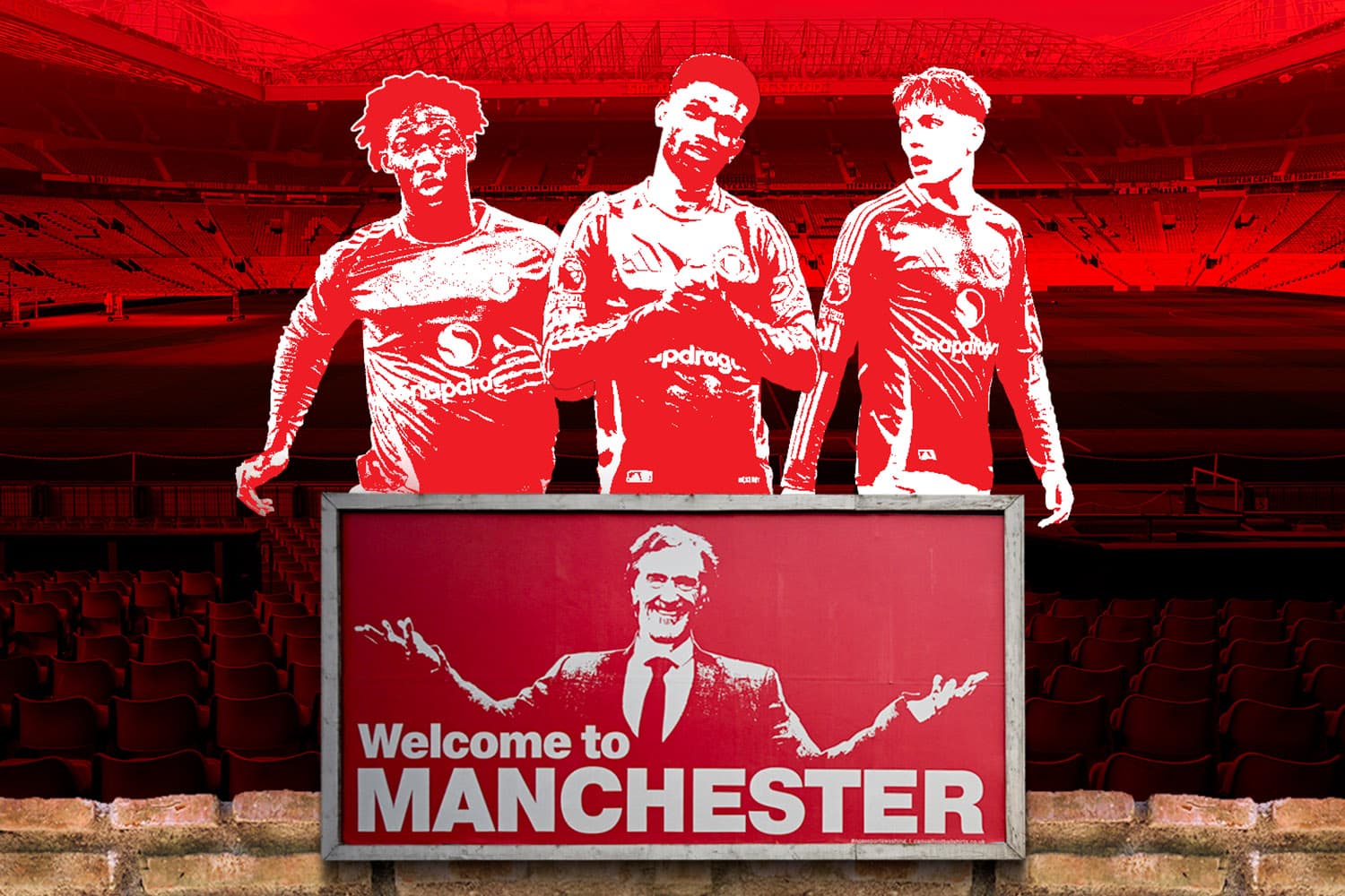 Manchester_United_Mission_21_plan_2_SPACEBAR_Hero_17a2c9555b.jpg