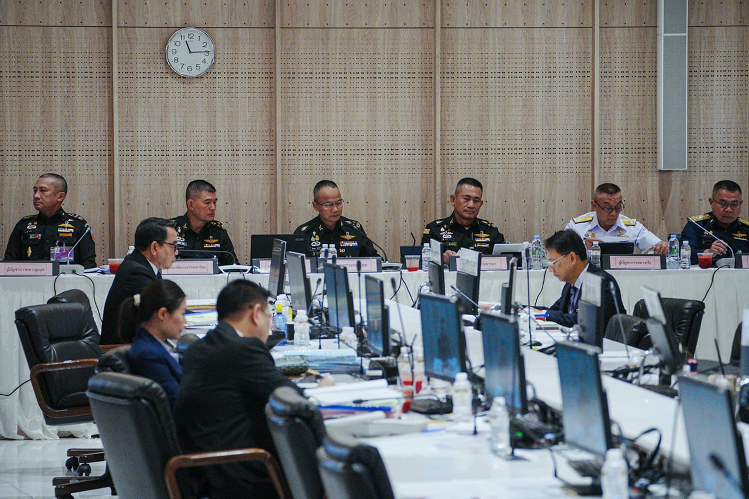 Military_Army_Commander_Move_Forward_Party_Expenditure_SPACEBAR_Hero_24f173e42f.jpg