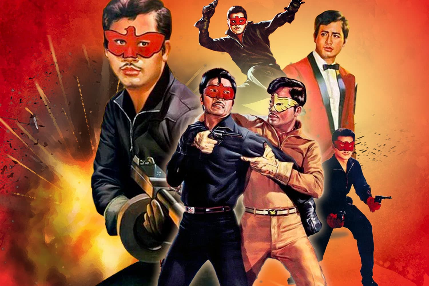 Mitr_Chaibancha_Red_Engle_SPACEBAR_Hero_2f5727d6a3.jpg