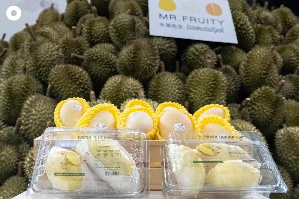 Mr_4972107511.Fruity-converts-water-hyacinth-Export-Durian-PackagingPhoto01