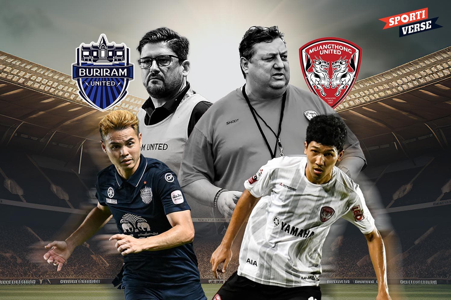 Muangthong_Vs_Buriram_stats_SPACEBAR_Hero_6e2bd4b840.jpg