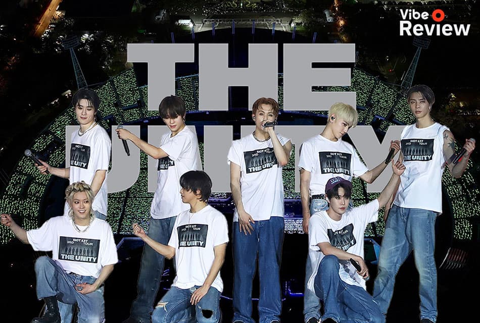 NCT_127_The_Unity_in_bangkok_SPACEBAR_Thumbnail_56e0fb405f.jpg