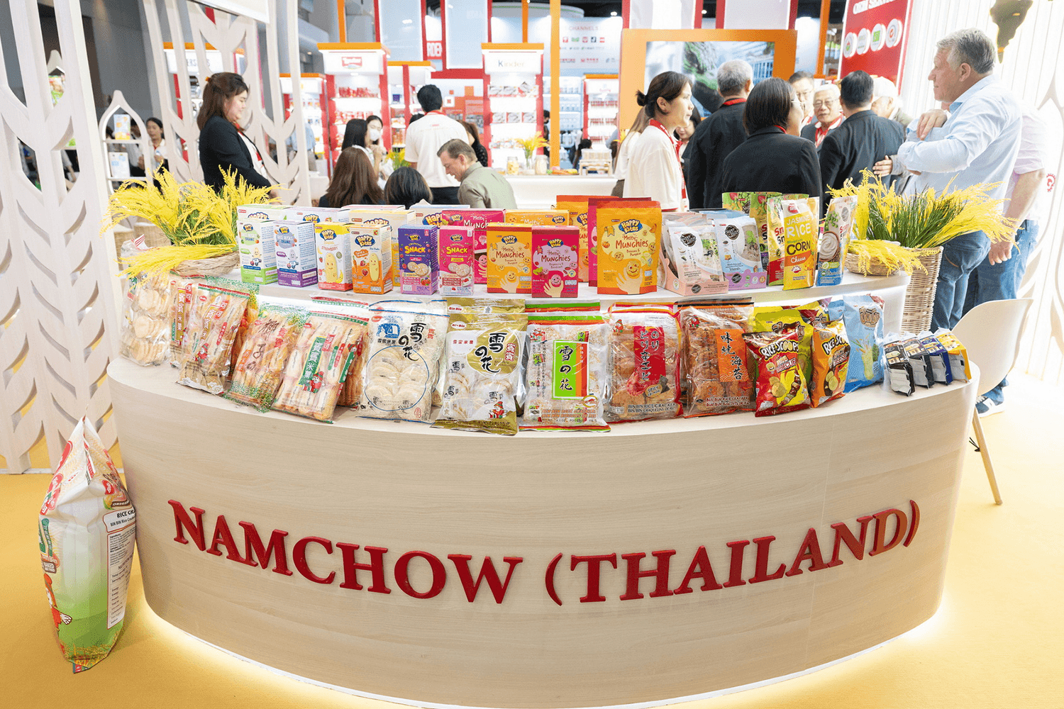Namchow-Thailand-THAIFEX-2025-4.png