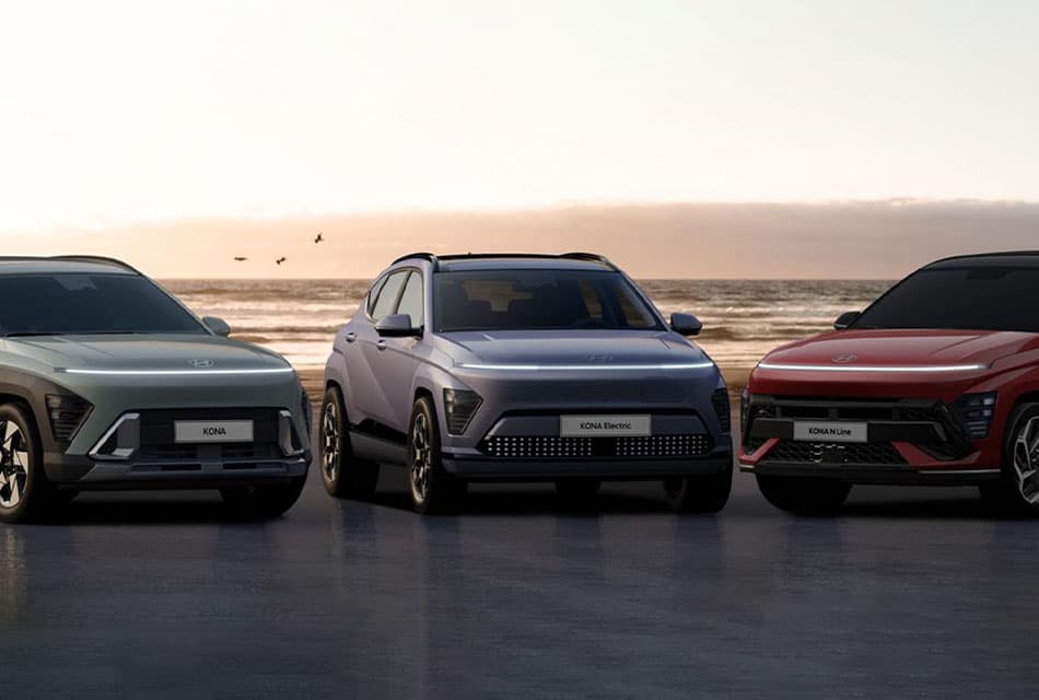 New_Hyundai_Kona_2024_SPACEBAR_Thumbnail_77bb13d266.jpeg