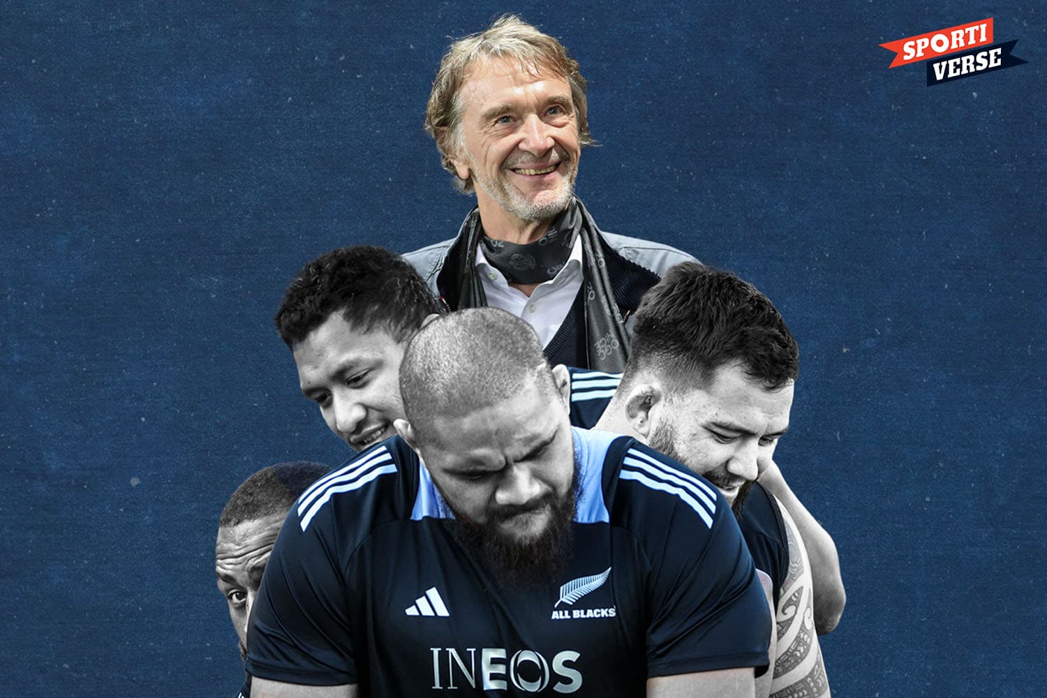New_Zealand_Rugby_sue_INEOS_SPACEBAR_Hero_b13fcb8ac8.jpg