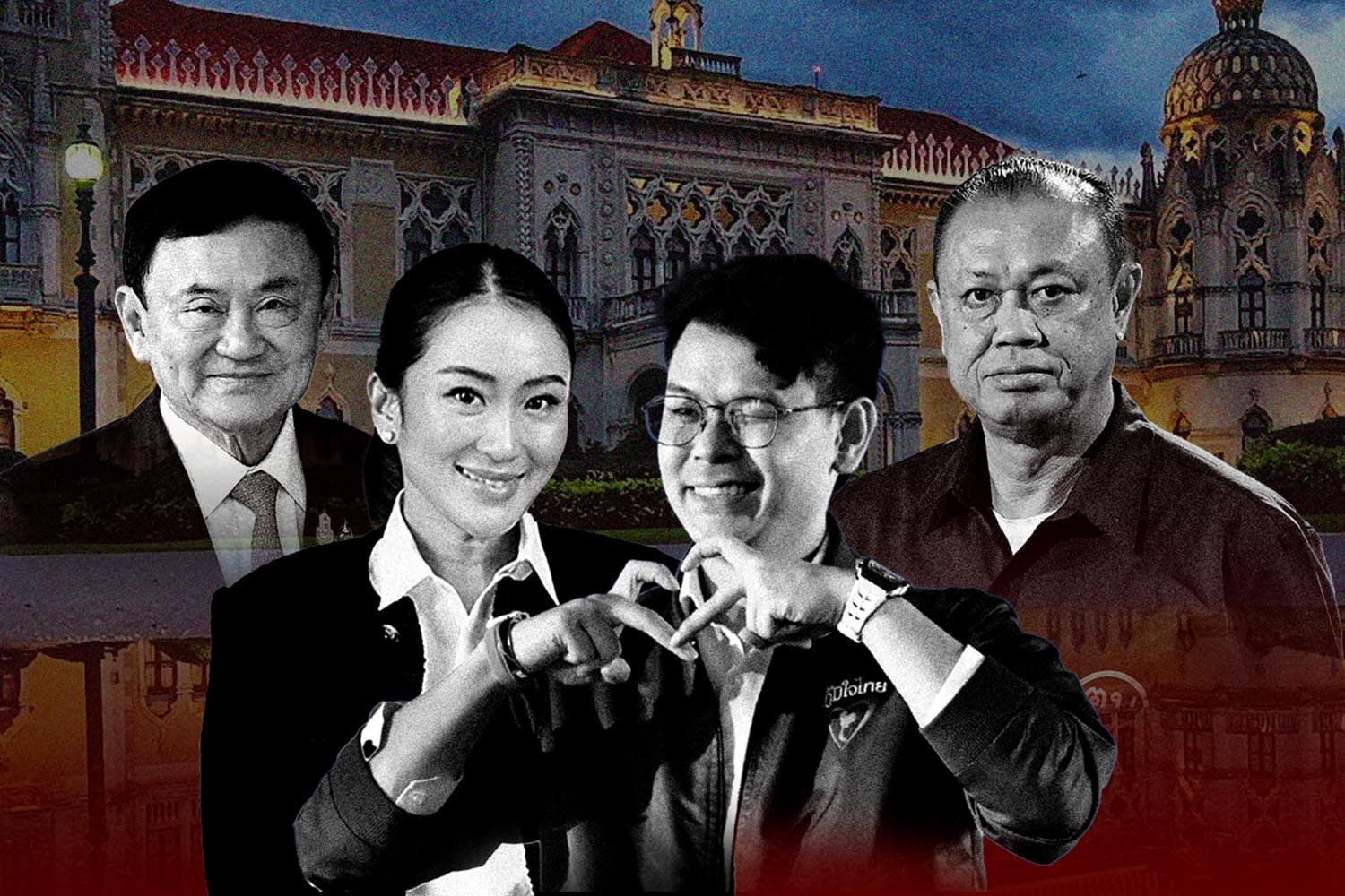 Newin_Thaksin_Peatongtan_Chaichanok_Family_Politics_SPACEBAR_Hero_52db9b415d.jpg
