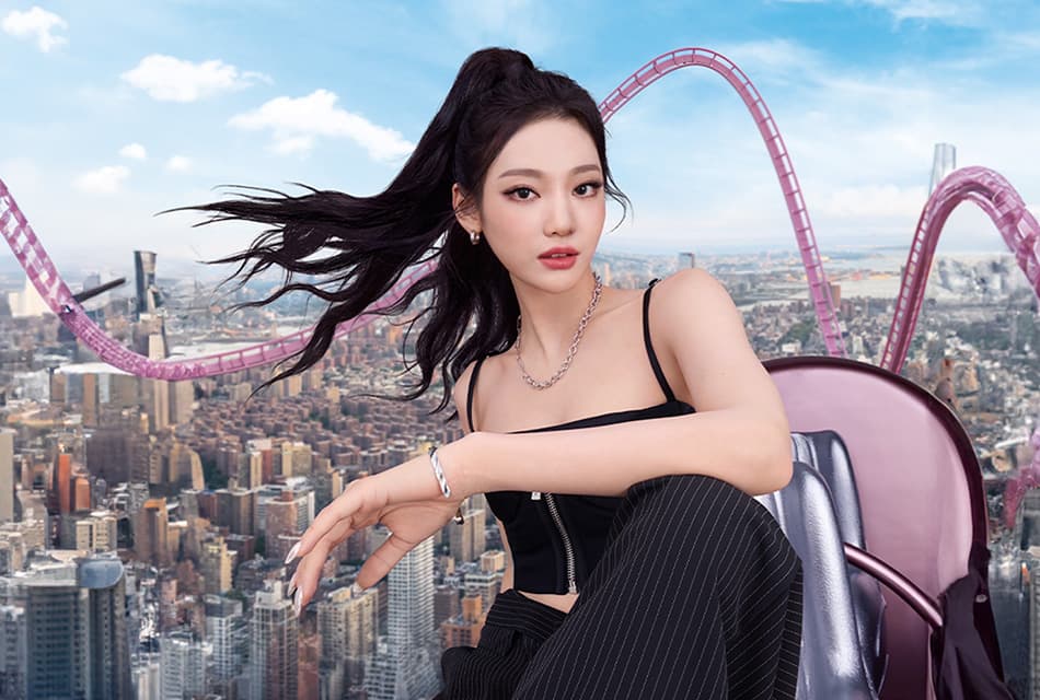 Ningning_aespa_new_brand_ambassador_maybelline_SPACEBAR_Thumbnail_98f8c936ed.jpg