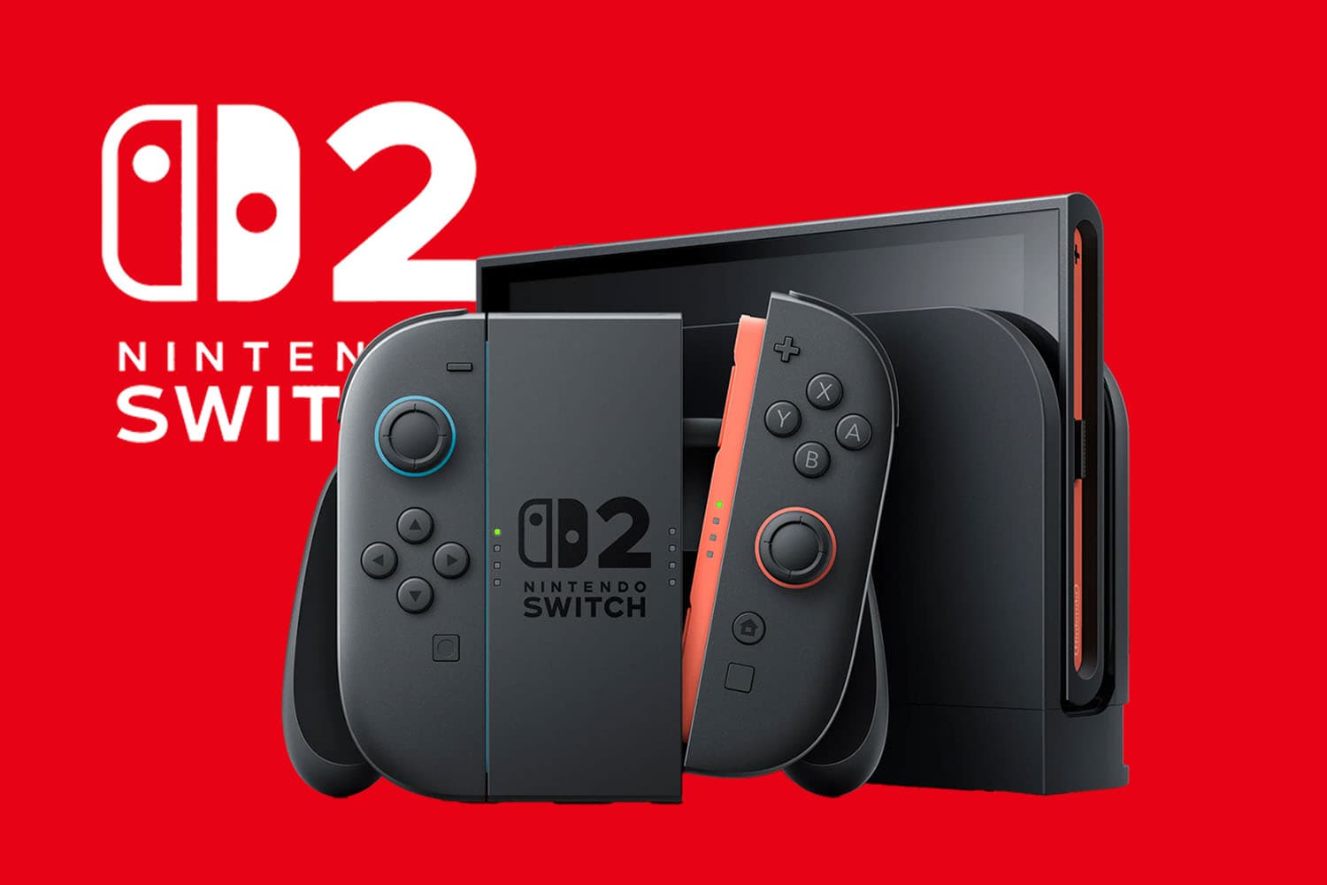 Nintendo_Switch_2_launches_July_September_2025_SPACEBAR_Hero_8efa59c776.jpg