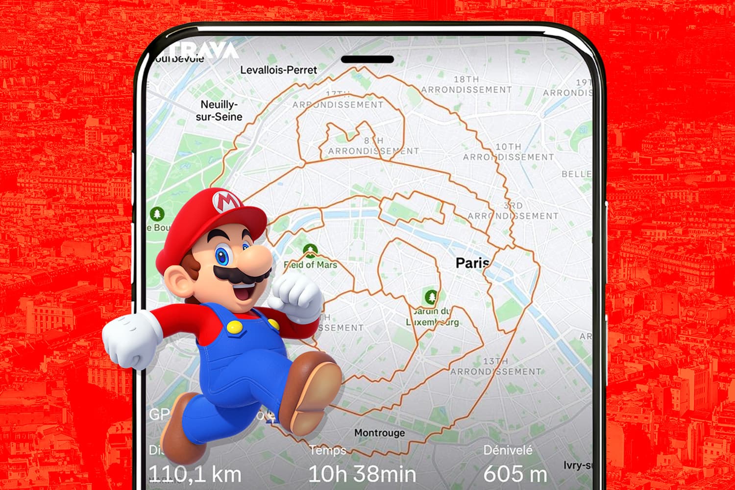 Nintendo_fan_travel_in_Paris_for_drawing_Mario_face_SPACEBAR_Hero_615633392d.jpg