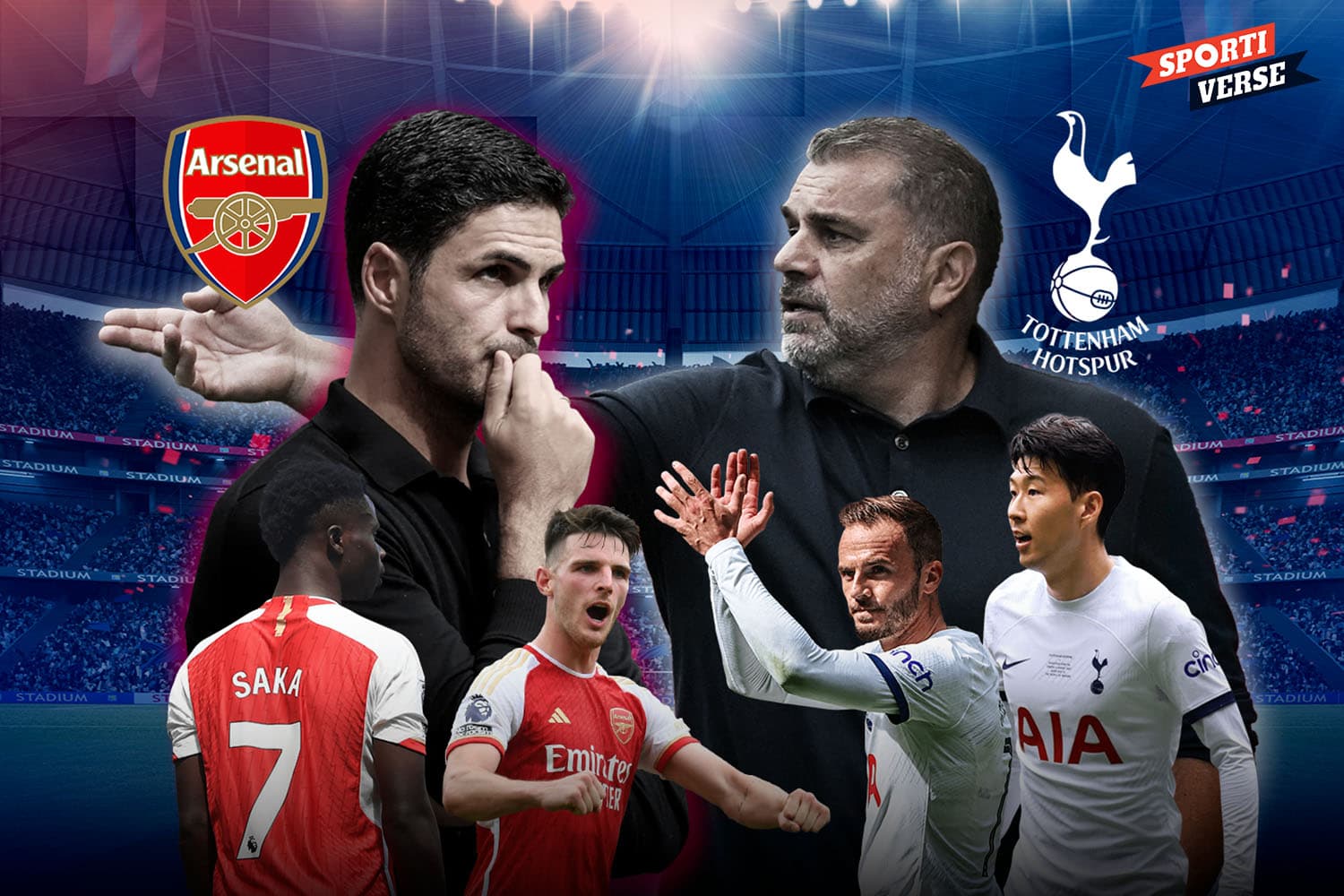 North_London_derby_stats_SPACEBAR_Hero_2e4d1365db.jpg