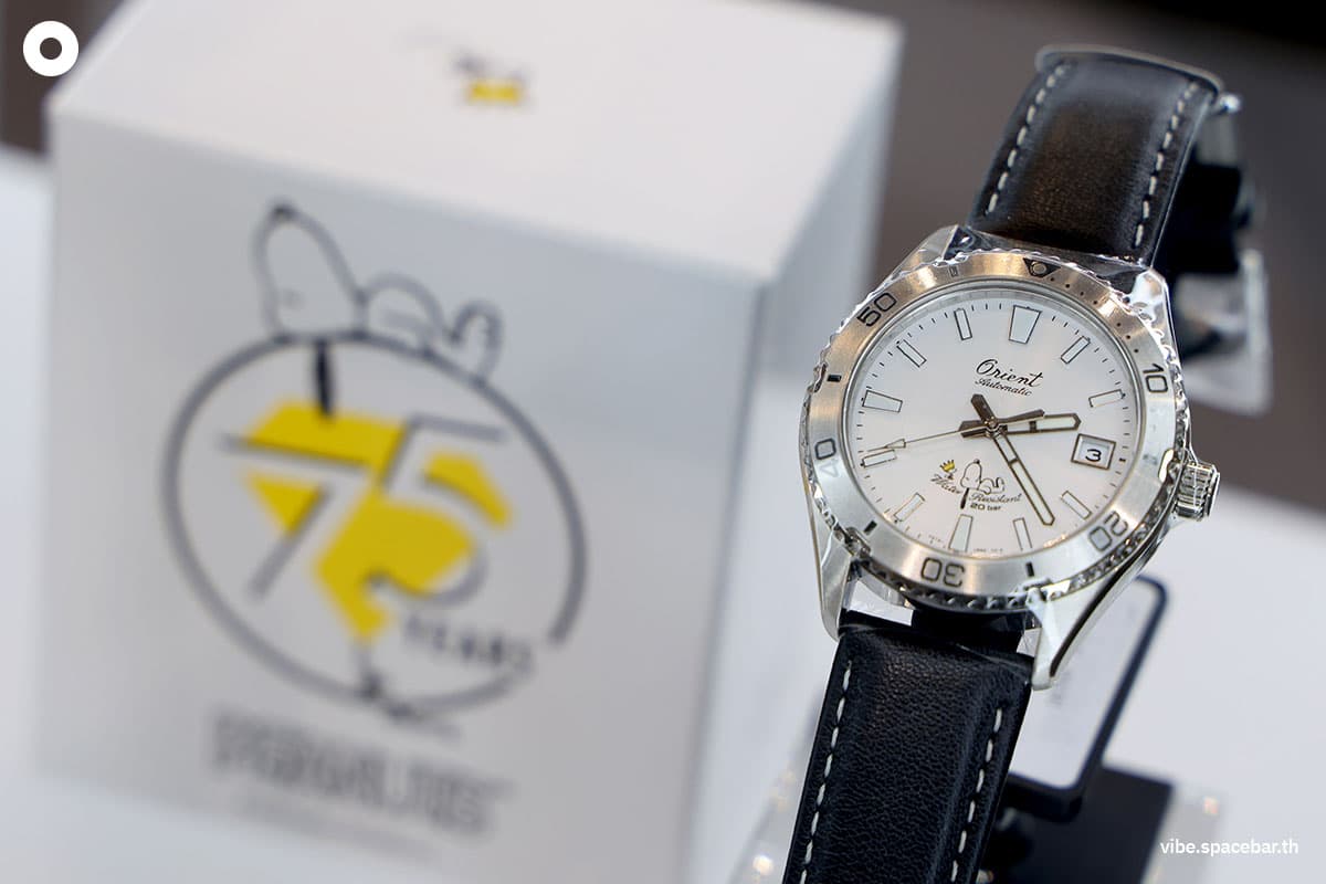 Orient-cerebrated-75-anniversary-SPACEBAR-Photo01.jpg