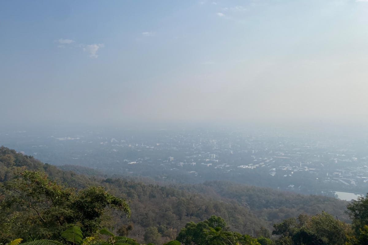 PM_2_5_Chiang_Mai_toxic_dust_that_destroys_health_SPACEBAR_Photo06_d415374f91.jpg