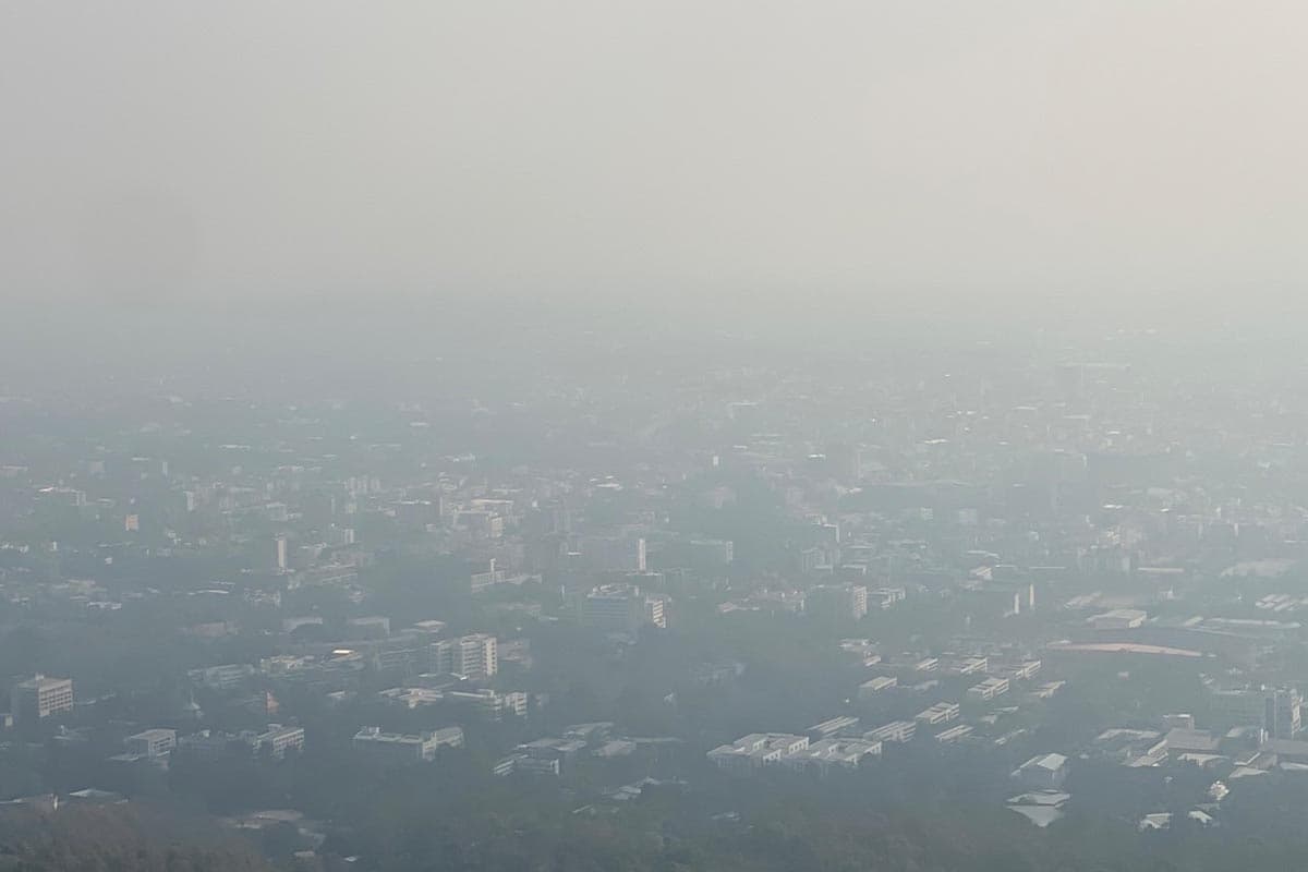 PM_2_5_Chiang_Mai_toxic_dust_that_destroys_health_SPACEBAR_Photo07_98fb849aaa.jpg