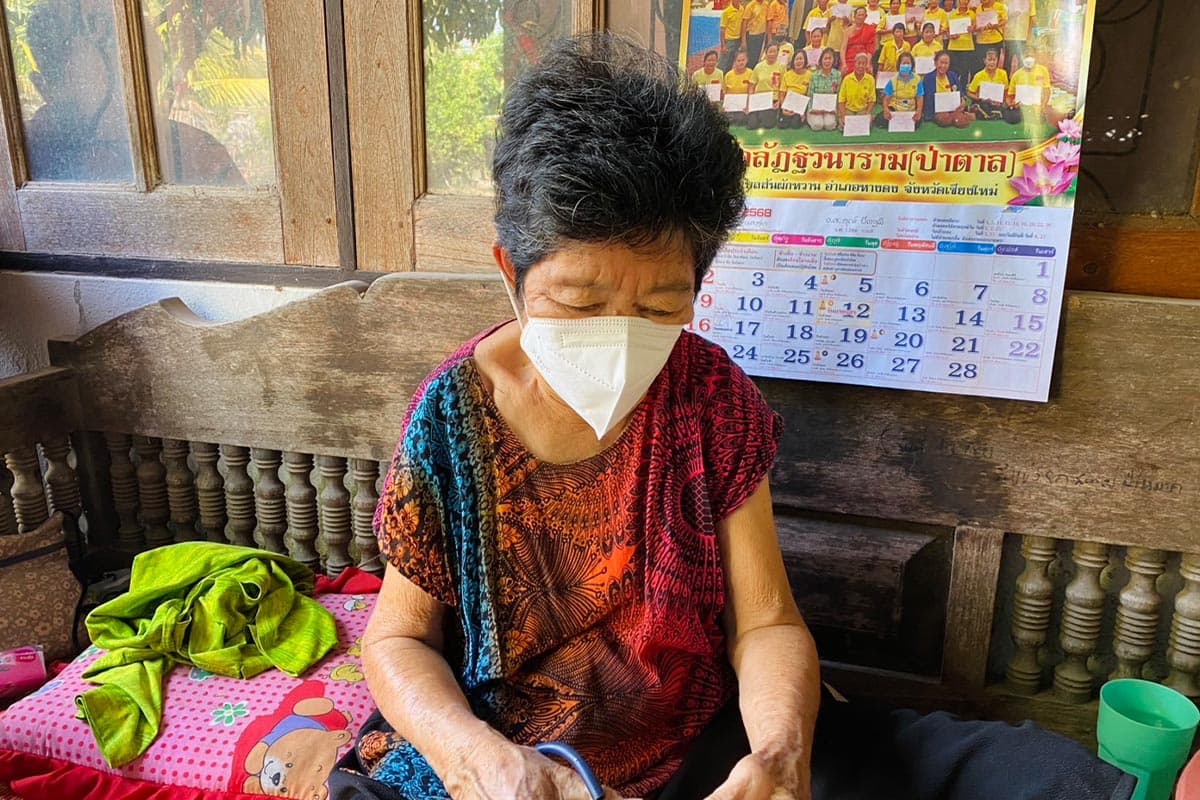 PM_2_5_Chiang_Mai_toxic_dust_that_destroys_health_SPACEBAR_Photo09_ac6886e9fc.jpg