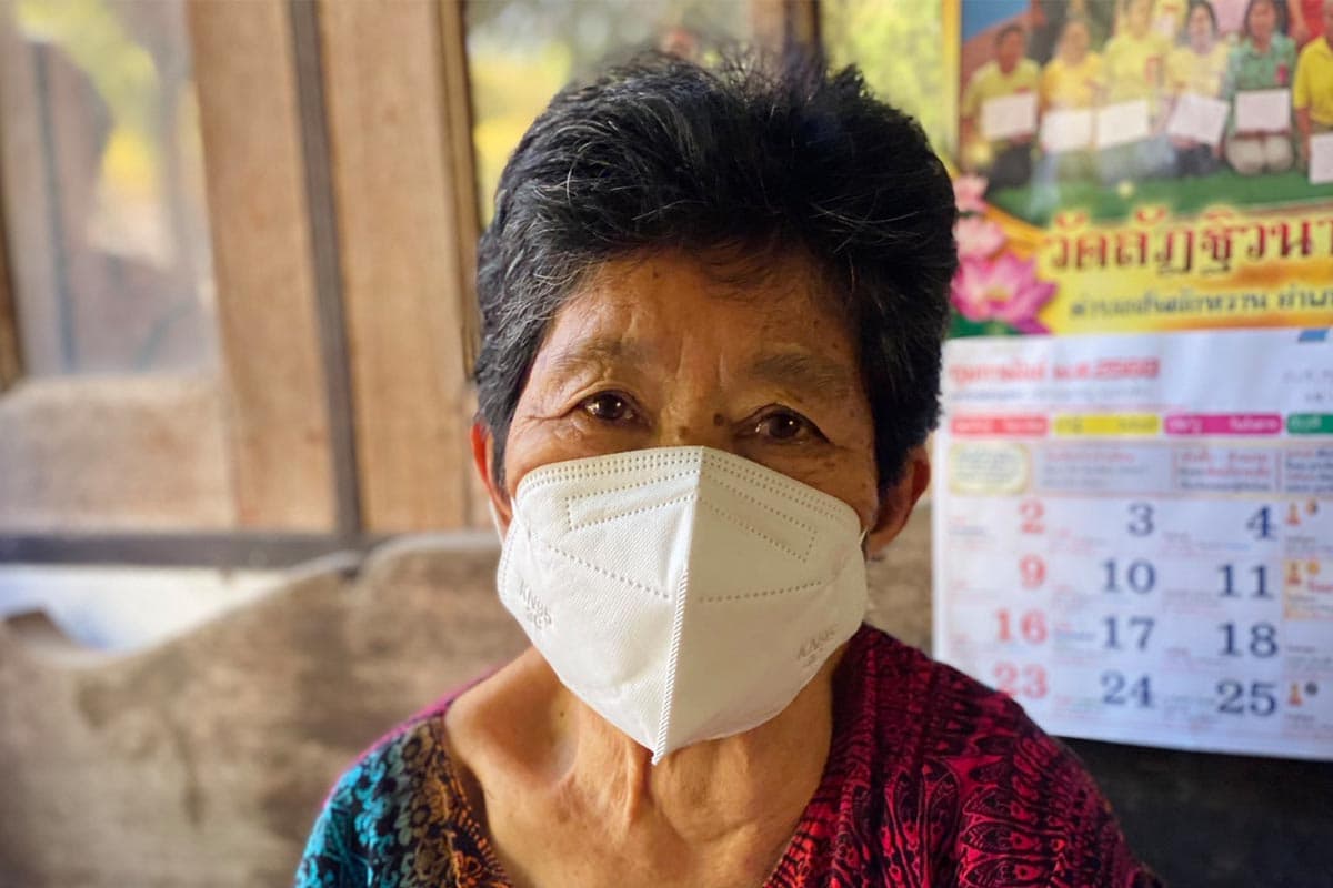 PM_2_5_Chiang_Mai_toxic_dust_that_destroys_health_SPACEBAR_Photo10_84384e85ad.jpg