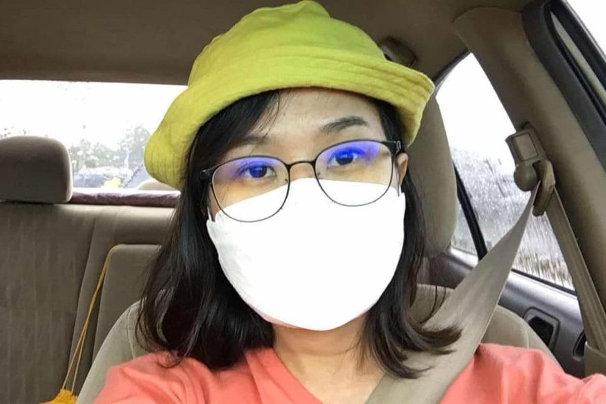 PM_2_5_Chiang_Mai_toxic_dust_that_destroys_health_SPACEBAR_Photo11_82daf9d4ef.jpg