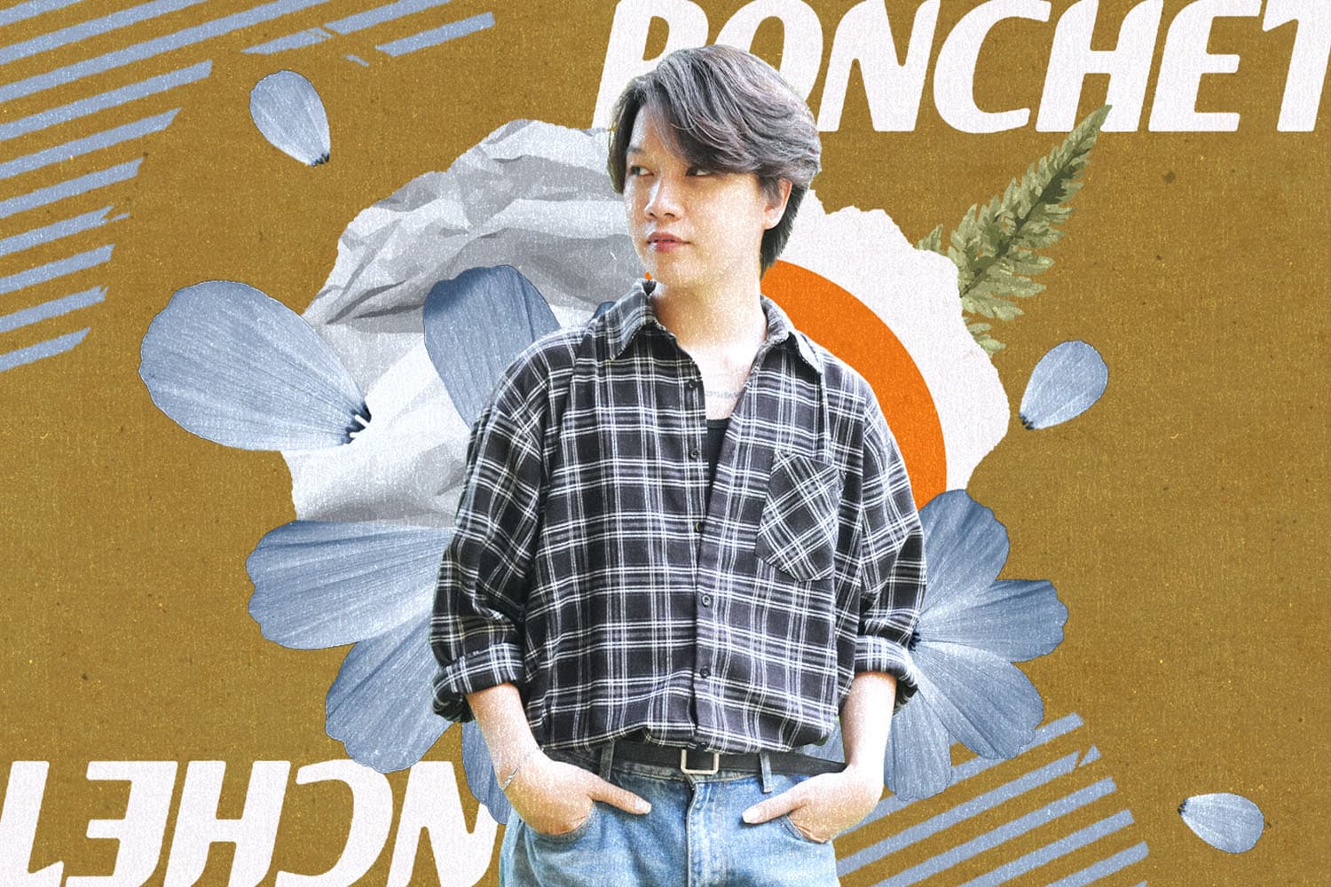 PONCHET_Close_Friend_New_Song_SPACEBAR_Hero_0084353e1e.jpg