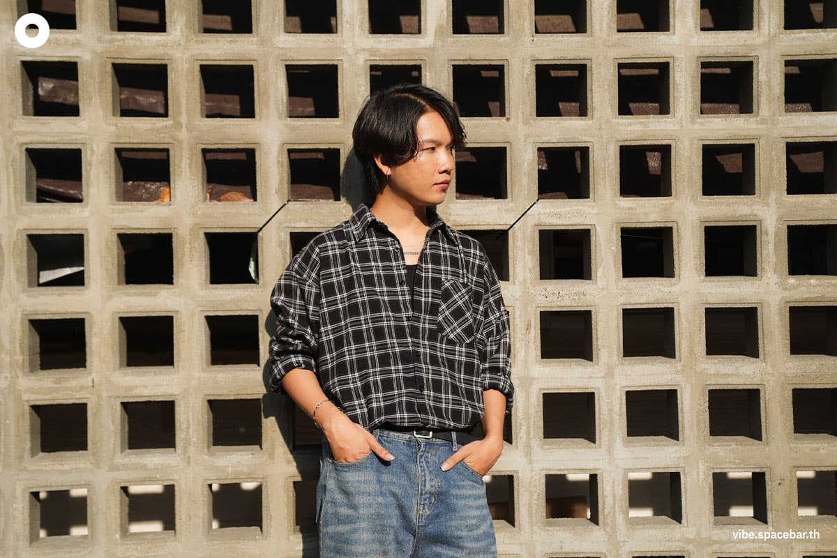 PONCHET_Close_Friend_New_Song_SPACEBAR_Photo04_60cee7bcf6.jpg