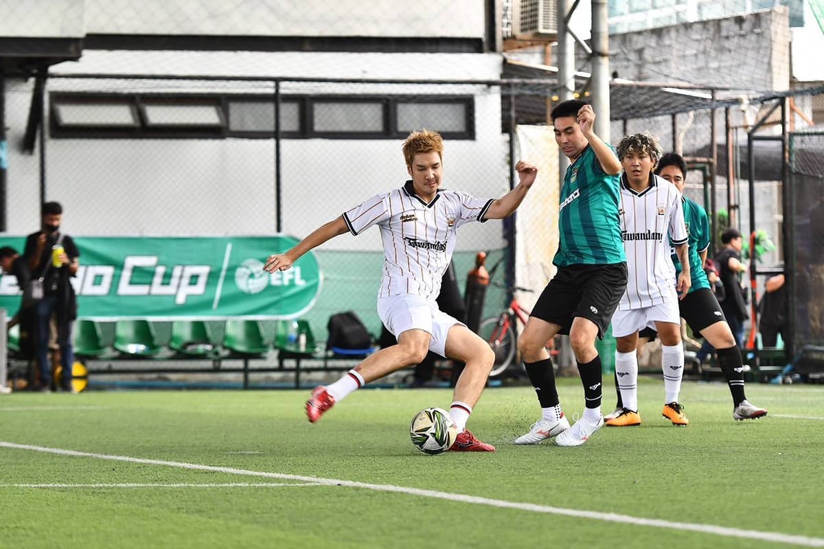PR-Carabao-7-a-Side-Cup-2025-SPACEBAR-Photo02.jpg