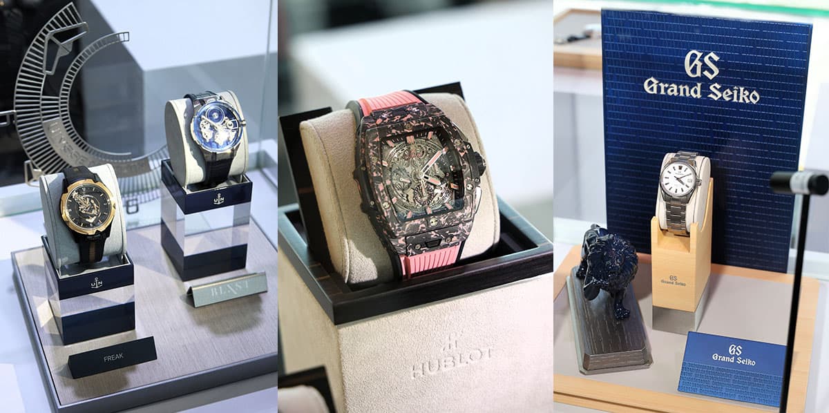 PR-Gaysorn-Horological-Society-2025-SPACEBAR-Photo01.jpg