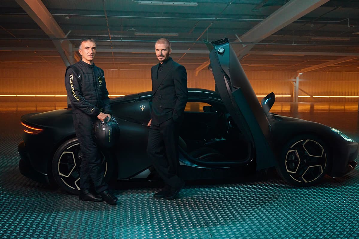 PR_Maserati_MC_20_Notte_SPACEBAR_Photo01_f77d4ac4ab.jpg