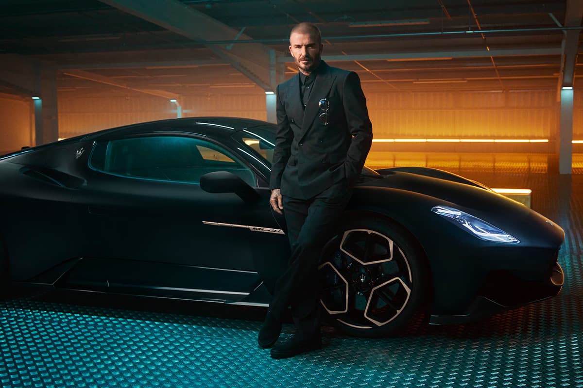 PR_Maserati_MC_20_Notte_SPACEBAR_Photo04_8dae15237b.jpg