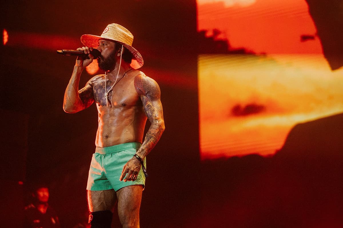 PR_Rock_on_the_Beach_2025_SPACEBAR_Photo02_dae1b92a7c.jpg