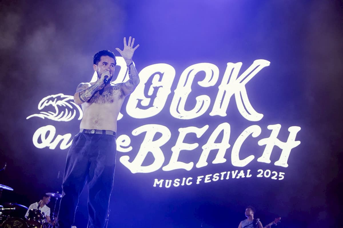 PR_Rock_on_the_Beach_2025_SPACEBAR_Photo05_65bfef88ce.jpg