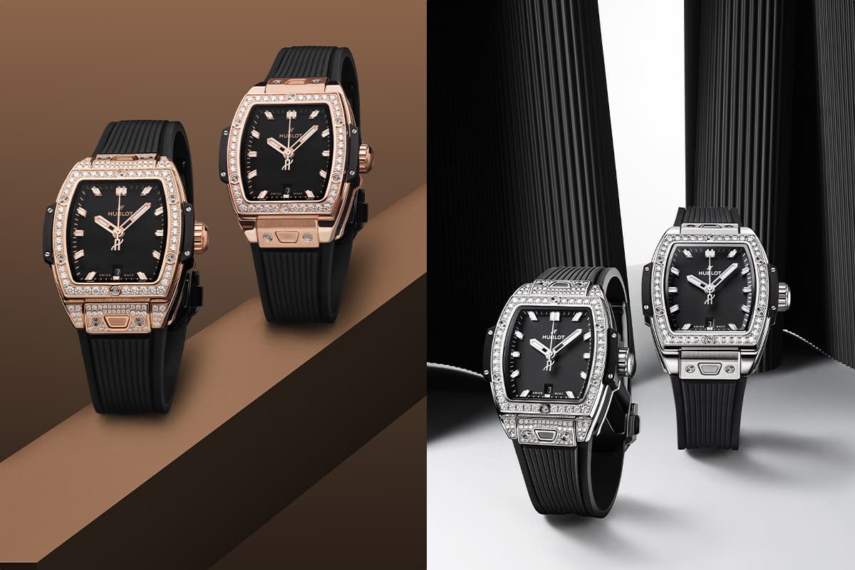 PR_SPIRIT_OF_BIG_BANG_HUBLOT_SPACEBAR_Photo02_56abb5632f.jpeg