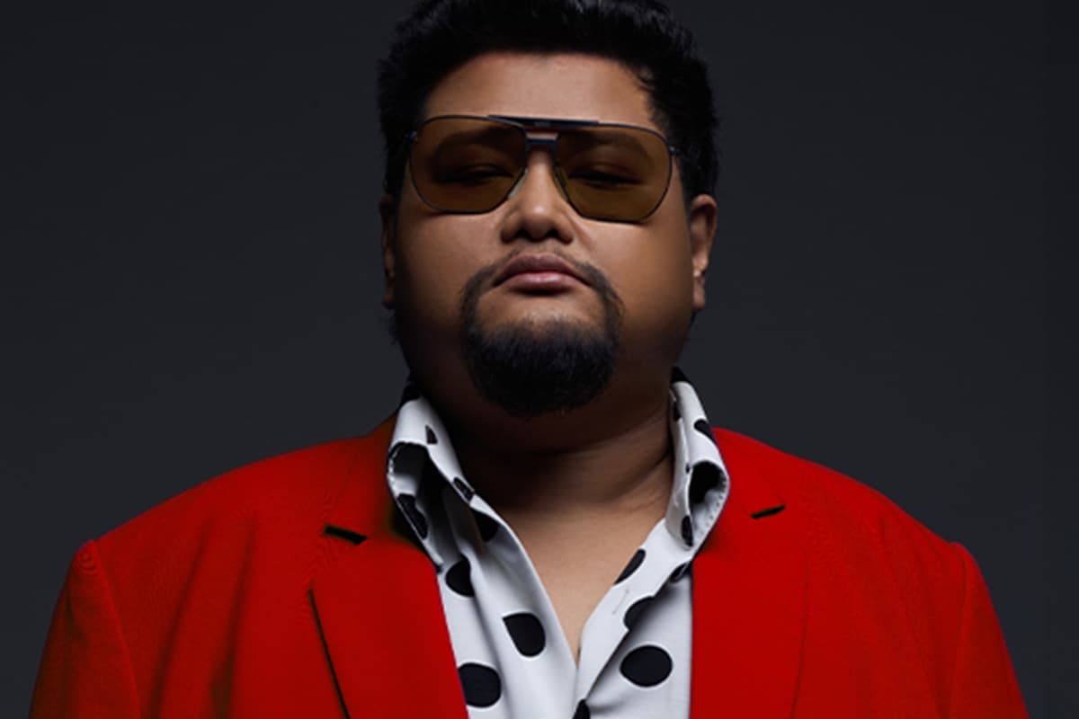 Photo-Story-Papabenz-interview-SPACEBAR-Photo01.jpg