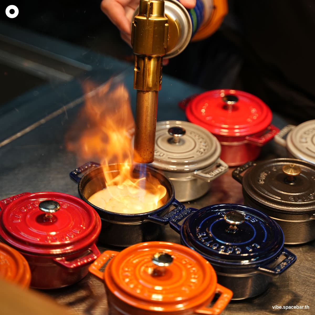 Photo-Story-Zwilling-RERN-Fine-Dining-SPACEBAR-Photo_SQ01.jpg