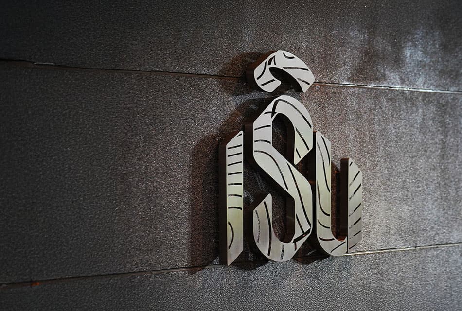 "จากครัวถึงโต๊ะอาหาร" ประสบการณ์ Fine Dining  จากการร่วมมือกันของ ZWILLING x RERN