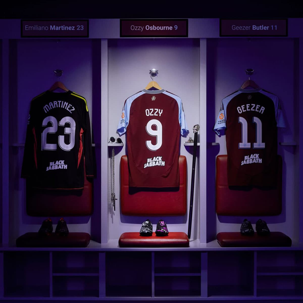 Photo-story-Aston-Villa-RIP-Ozzy-Osbourne-SPACEBAR-Photo_SQ04.jpg