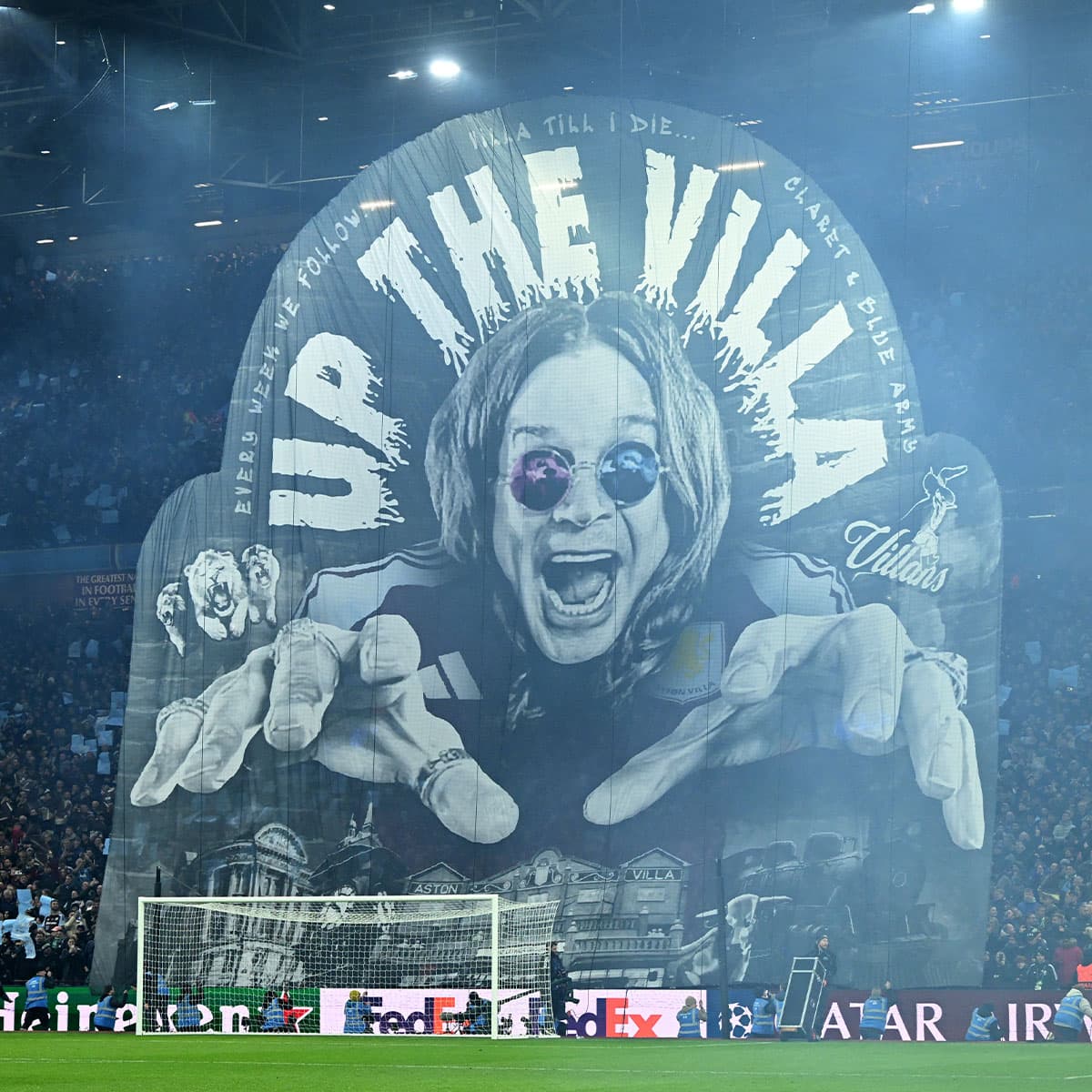 Photo-story-Aston-Villa-RIP-Ozzy-Osbourne-SPACEBAR-Photo_SQ08.jpg