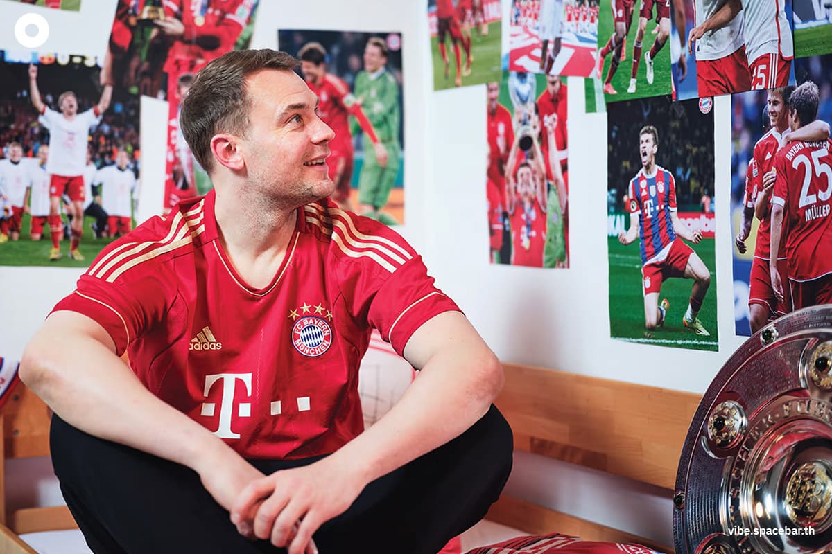 Photo-story-Bayern-is-all-Thomas-Muller-SPACEBAR-Photo04.jpg