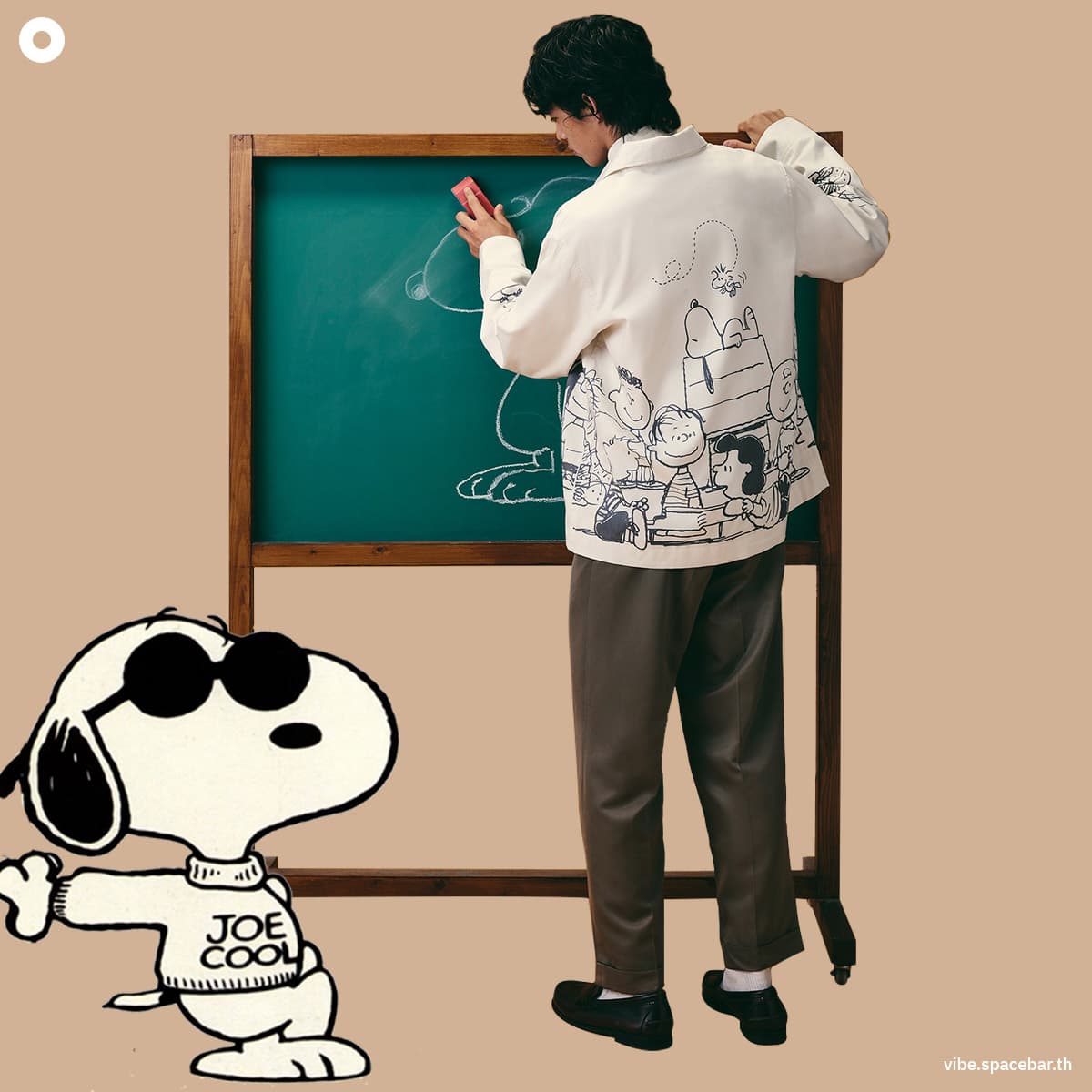 Photo-story-Carnival-x-Peanuts-SPACEBAR-Photo_SQ04-2.jpg