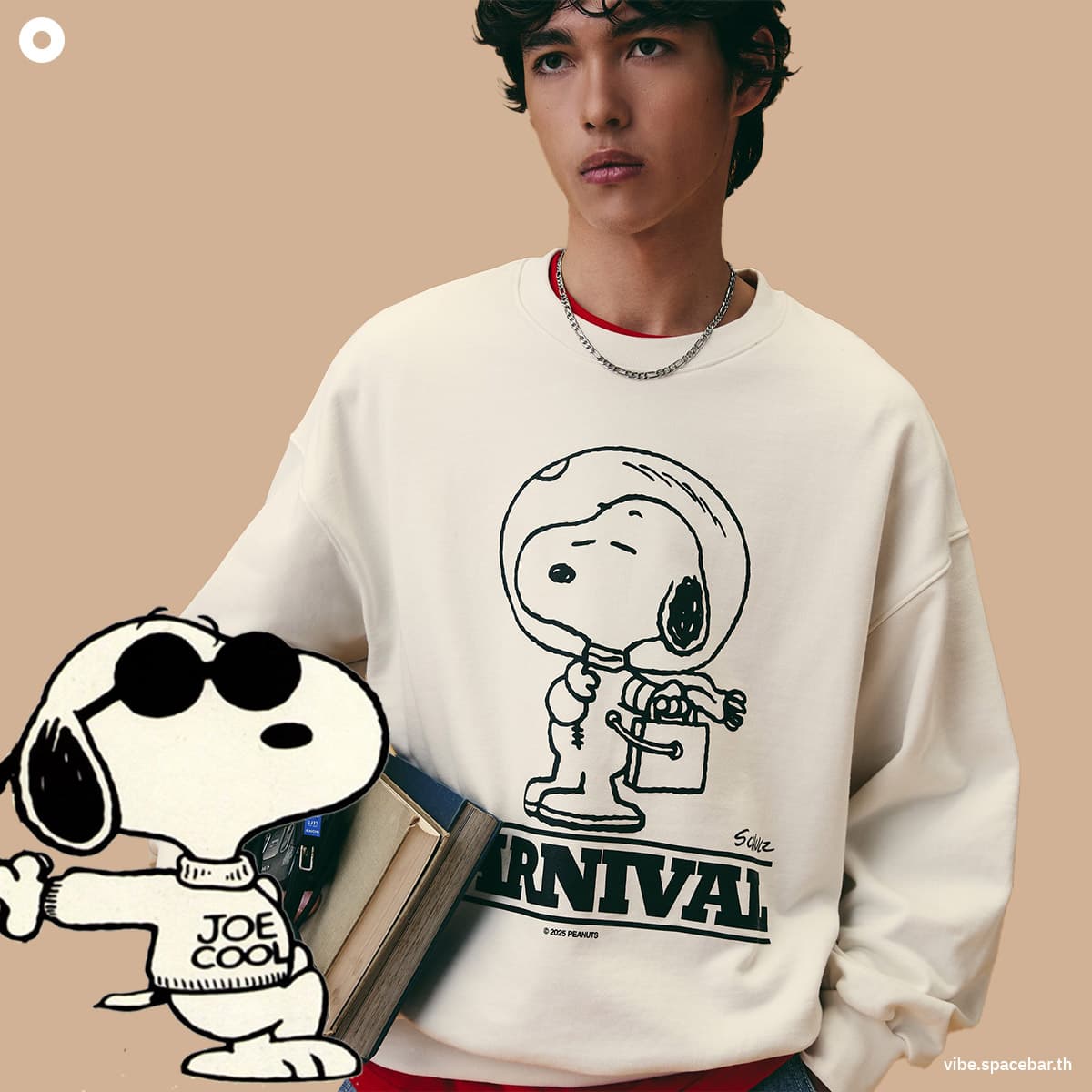 Photo-story-Carnival-x-Peanuts-SPACEBAR-Photo_SQ07.jpg