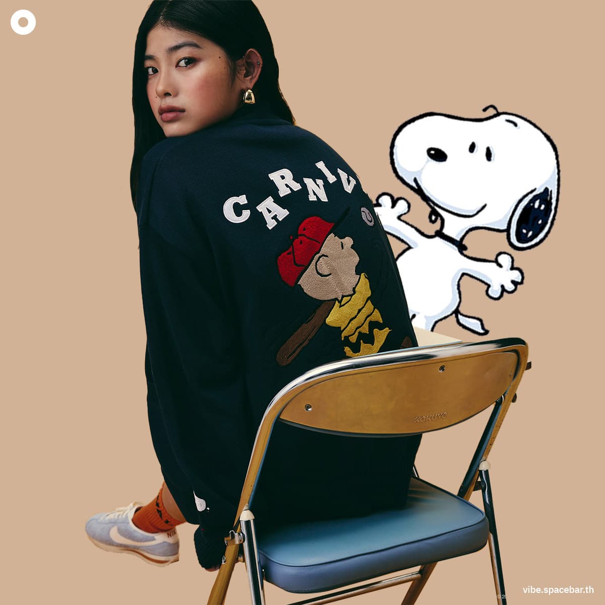 Photo-story-Carnival-x-Peanuts-SPACEBAR-Photo_SQ08.jpg