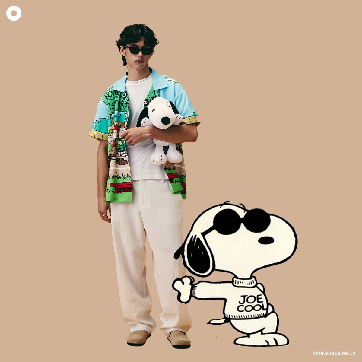 Photo-story-Carnival-x-Peanuts-SPACEBAR-Photo_SQ09.jpg
