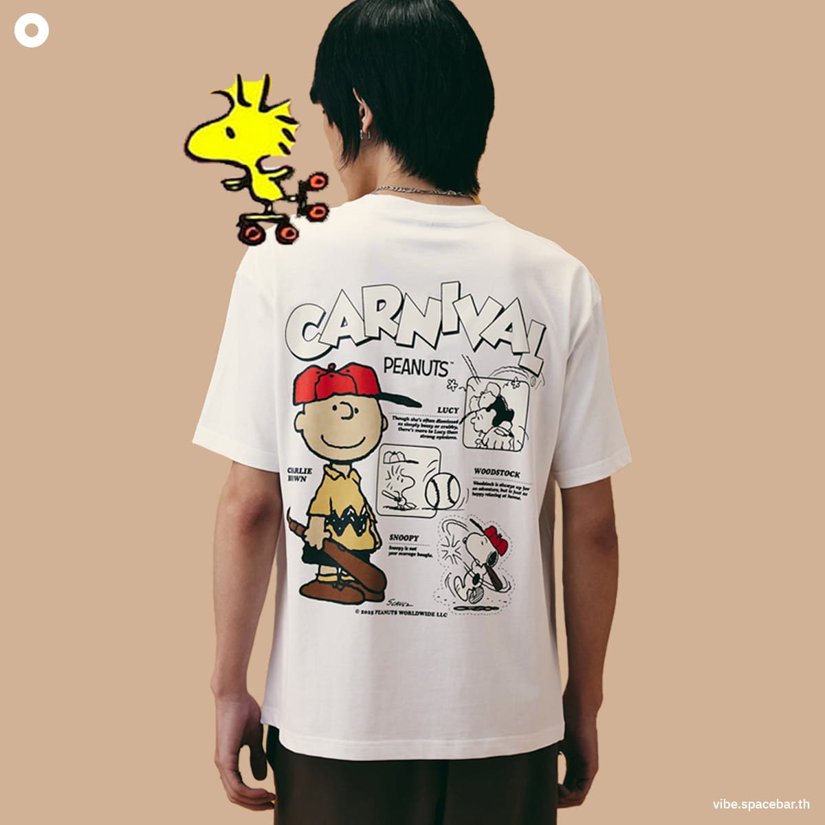 Photo-story-Carnival-x-Peanuts-SPACEBAR-Photo_SQ10.jpg